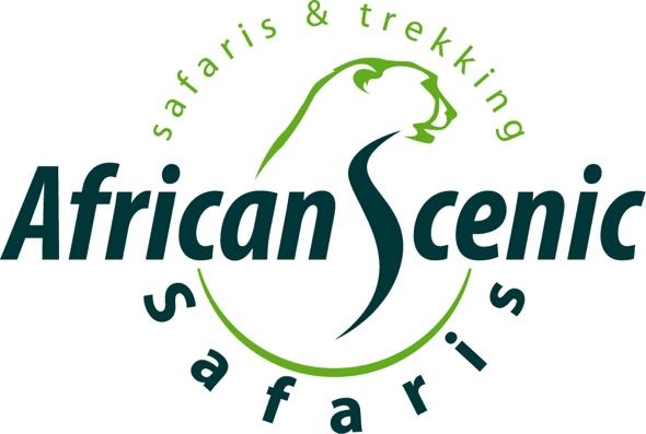 African Scenic Safaris