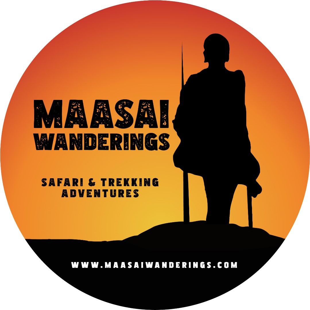 Maasai Wanderings Safari & Trekking Adventures