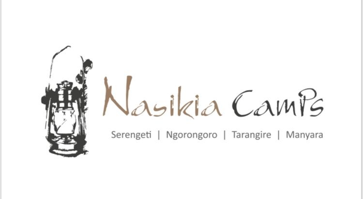 Nasikia Camps