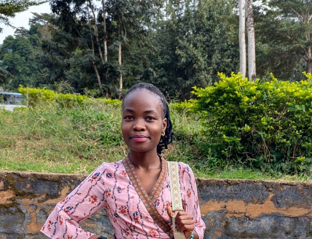 Irene D. Samson - Secretary